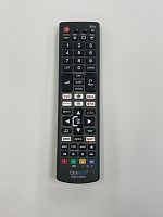 Универсальный пульт LG RM-L2022