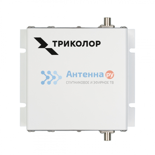Комплект для усиления сигнала сотовой связи TR-900-2100-50-kit фото 4