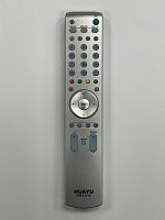 Универсальный пульт Sony RM-L1118