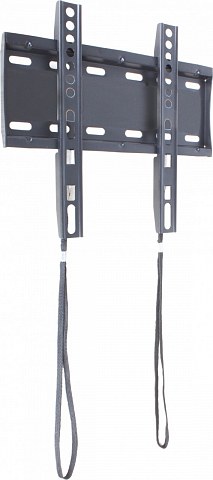 Кронштейн Uniteki F1701 черный