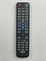 Универсальный пульт Samsung RM-L919
