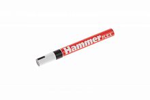 Маркер HAMMER 601-045