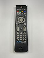 Пульт Philips RC2034312