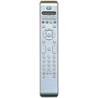 Пульт Philips RC4344/01H (4347)