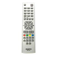 Универсальный пульт Vestel RM-175CH