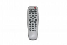 Пульт Philips RC19335009/01