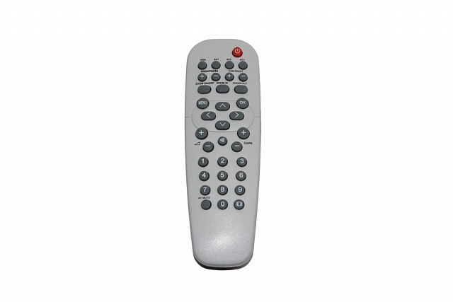 Пульт Philips RC19335009/01