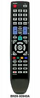 Пульт Samsung BN59-00940A