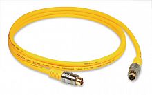 DAXX V50-25 S-VIDEO кабель длина 2.5м