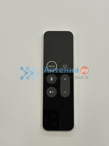 Пульт для Apple TV A1962 оригинал