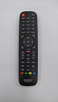 Универсальный пульт Haier RM-L1535