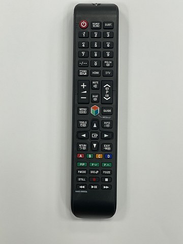 Пульт Samsung AA83-00655A