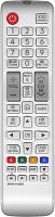Пульт Samsung BN59-01268G белый