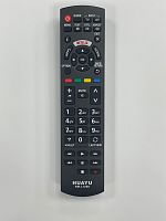 Универсальный пульт Panasonic RM-L1268
