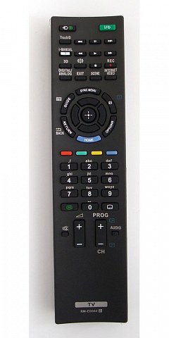 Пульт Sony RM-ED044 (RM-ED041)