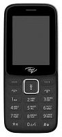 Мобильный телефон ITEL IT5029 black