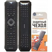 Чехол Philips 7.8.9 серия