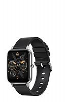 Смарт Часы Awei H6 (black)