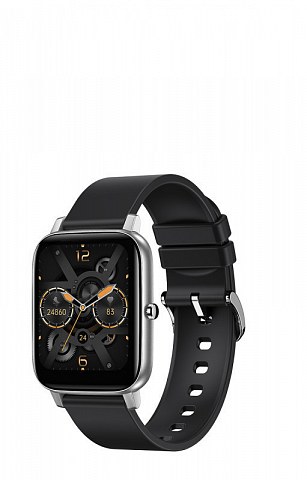 Смарт Часы Awei H6 (black)