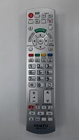 Универсальный пульт Panasonic RM-D1170+