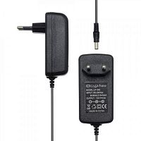 Блок питания Live-Power 12V LP340 12V/2A (5,5*2,5)