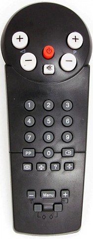 Пульт Philips RC8205/01
