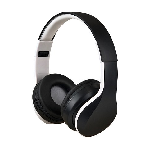 Наушники беспроводные CADENA M6-Reg