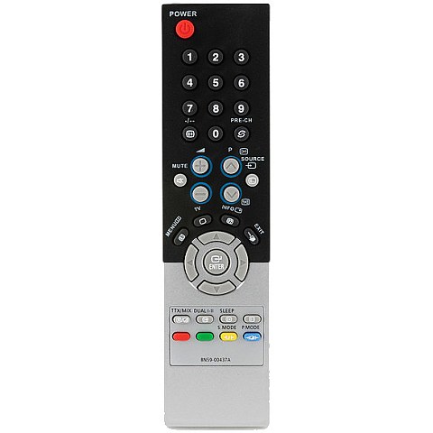 Пульт Samsung BN59-00437A