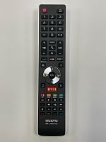 Универсальный пульт Rolsen RM-L1365 DEXP/DNS/HISENSE