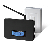 Комплект для усиления сигнала сотовой связи DS-900-kit (Триколор)