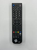 Универсальный пульт USB Changer (TV)