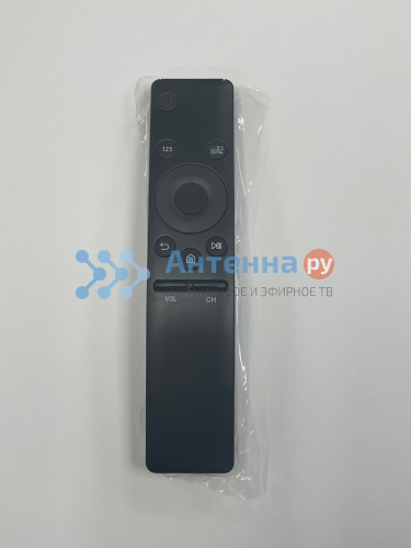 Пульт Samsung BN59-01259B (RM-L1350)