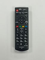 Пульт Panasonic N2QAYB000815