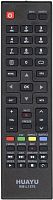 Универсальный пульт Daewoo SMART TV RM-L1576