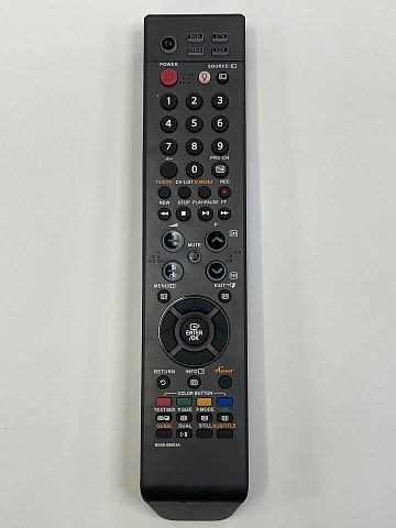Пульт Samsung BN59-00603A