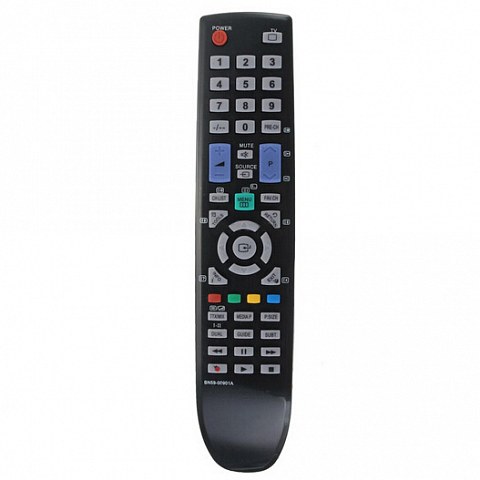 Пульт Samsung BN59-00901A