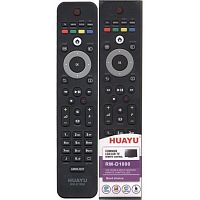 Универсальный пульт Philips RM-D1000