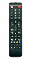 Пульт Samsung AA59-00714A (LCD, Smart TV, 3D)