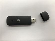 USB Модем 3G/4G/LTE Huawei E3372 (320)