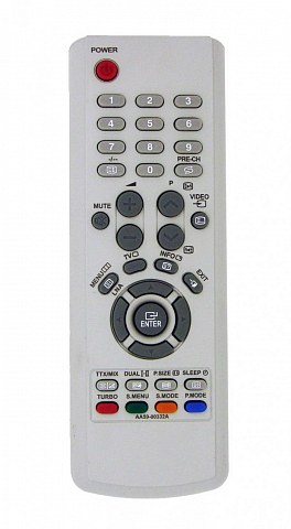 Пульт Samsung AA59-00332A (00332F)