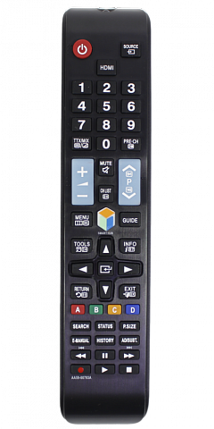 Пульт Samsung AA59-00793A