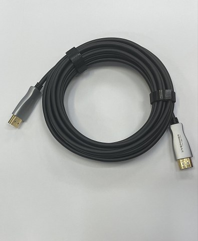 HDMI кабель 2.0 5 м 4K 60Hz оптический активный провод