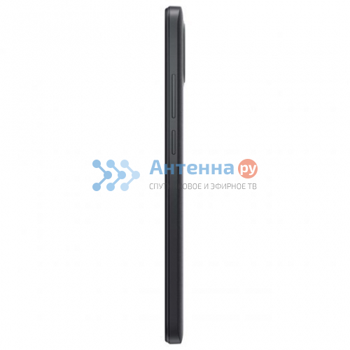 Мобильный телефон Xiaomi Redmi A1+ 2+32GB black фото 4