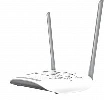 Точка доступа TP-Link TL-WA801N