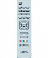 Пульт Techno/Vestel RC-1241 оригинал