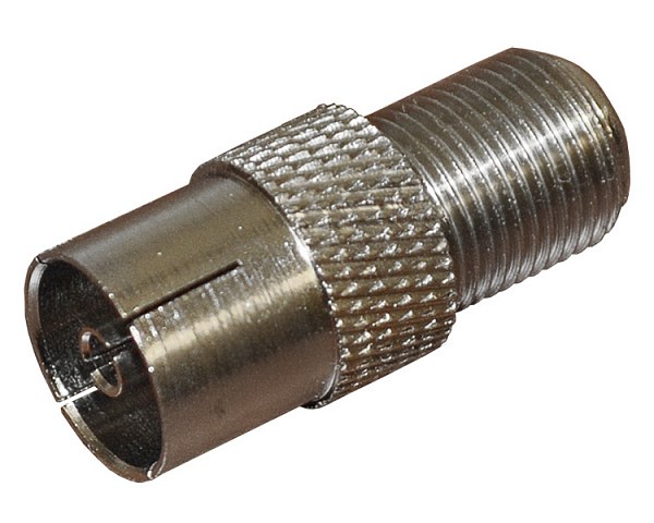 TV "гн" Rexant
