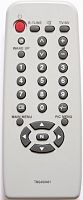 Пульт Panasonic TNQ4G0401