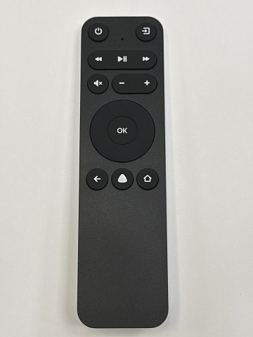 Пульт для телевизора Яндекс YNDX-00403