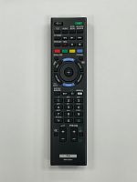 Пульт Sony RM-ED061