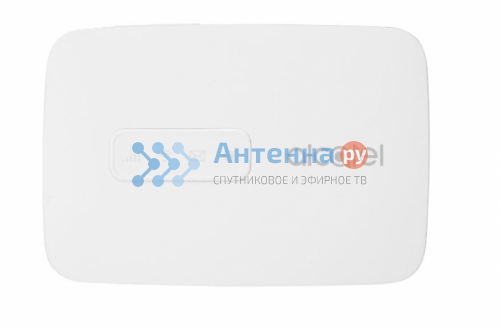 Роутер 4G/Wi-Fi Alcatel 4G MW45V White